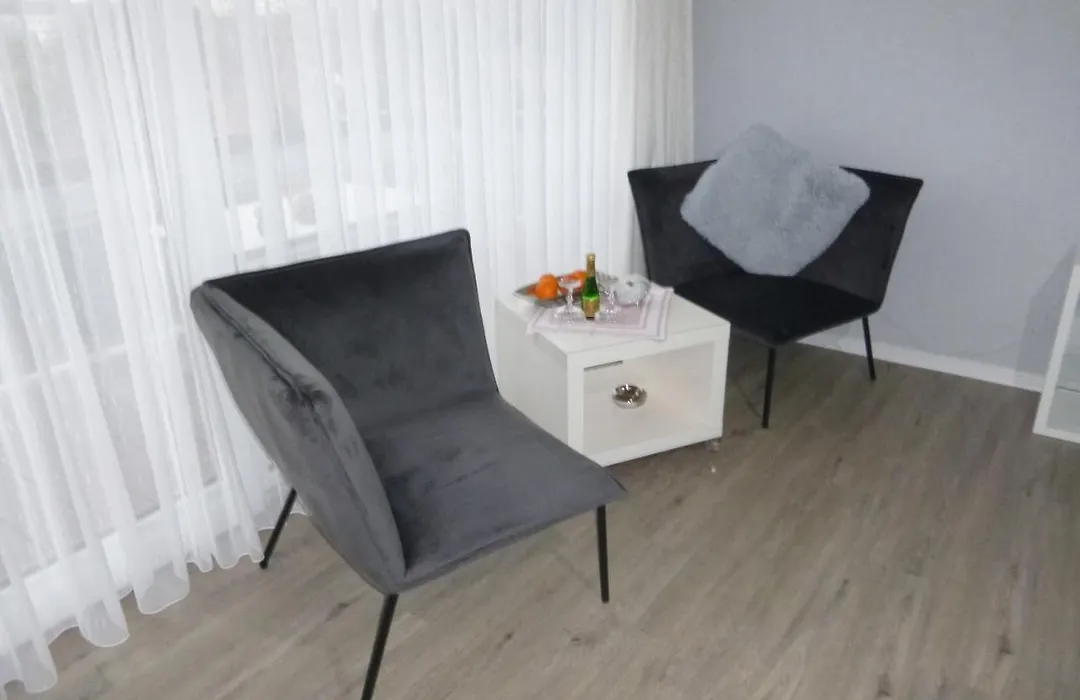 Haus Delphin-1