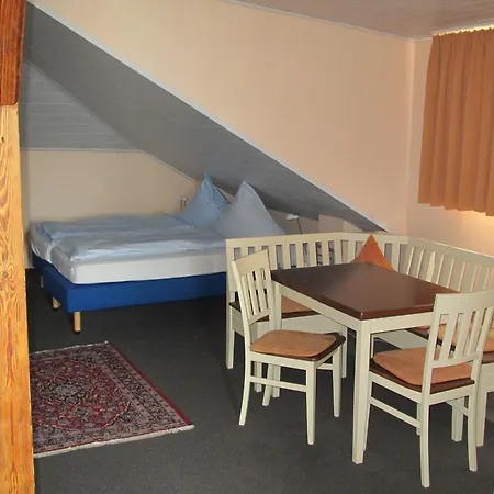 Hotel AlleeSchlößchen-2