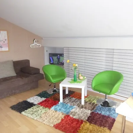 Haus Delphin-2